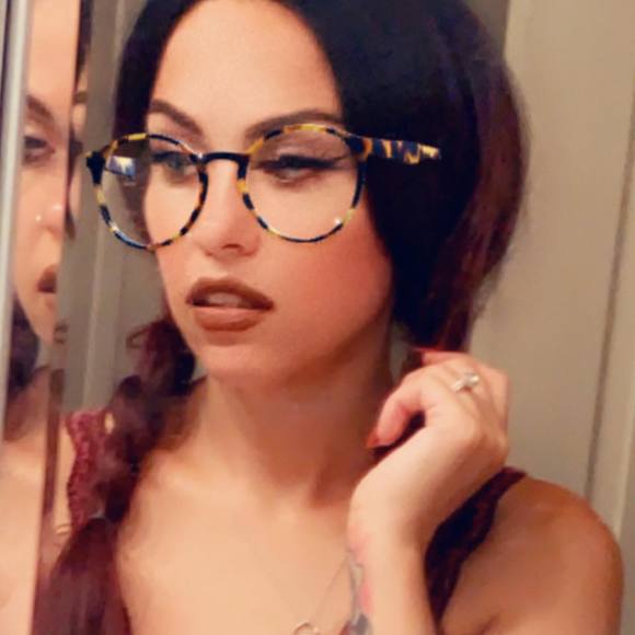 wyslmwinlyab